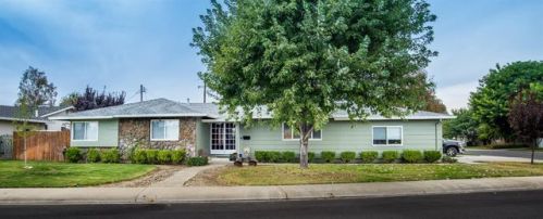 1506 Camino Way, Woodland, CA 95695-5544