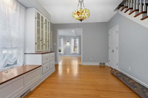 1005 Clay St, Green Bay, WI 54301-3123