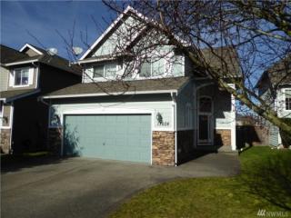 17604 106th St, Sumner, WA 98391-5126