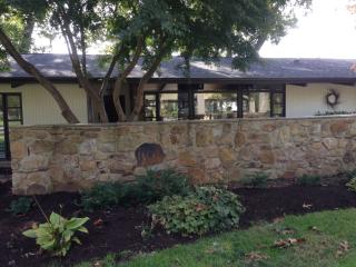 6900 Sheffield Dr, Knoxville, TN 37909-2627