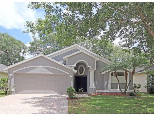 183 Savannah Park Loop, Casselberry, FL 32707-2807