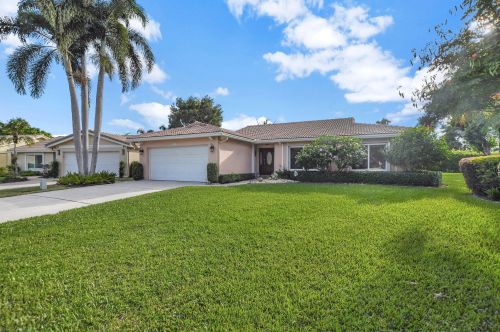 5936 Colony Ct, Boca Raton, FL 33433-5204