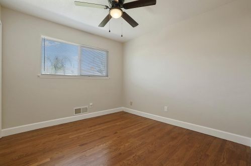613 Mayflower St, Modesto CA  95356-1411 exterior