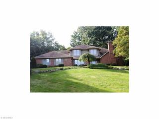 122 Ledgewater Dr, Akron, OH 44319-4059