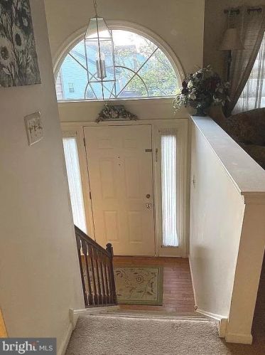 2207 Rabbit Run, Gilbertsville, PA 19525-9257