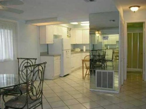 237 Golden River Dr, West Palm Beach, FL 33411-2287