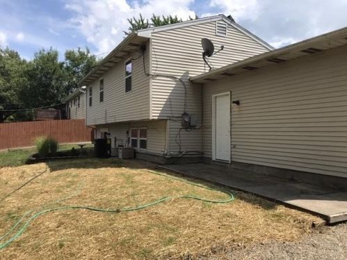 10 Old Orchard Ln, Liberty Township, OH 45050
