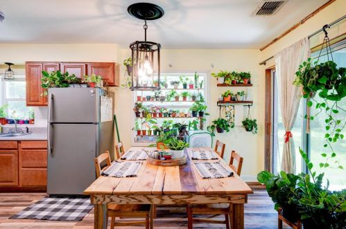 12107 89th Ter, Belleview FL  34420-5302 exterior