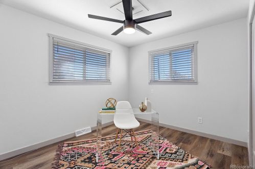 3550 96th Ave, Westminster CO  80031-2760 exterior