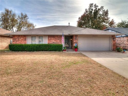 10432 Hollyhead Way, Yukon, OK 73099-7517