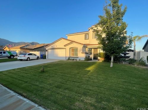 6041 Linda Ln, San Bernardino, CA 92407-2191
