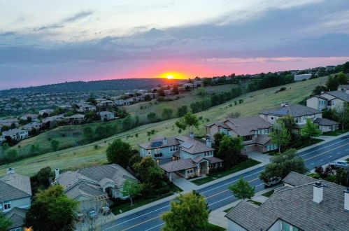 1573 Terracina Dr, Folsom CA  95762-5407 exterior