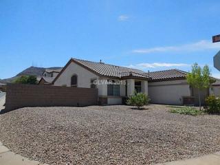 635 Ember Rock Ave, Henderson, NV 89015-6645