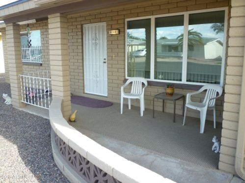 4023 Clovis Cir, Mesa, AZ 85206-1968