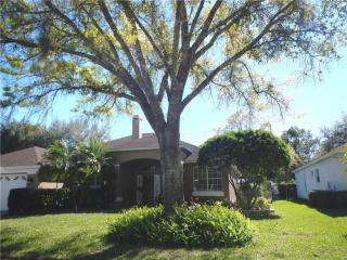 3148 Floral Way, Apopka, FL 32703-6611