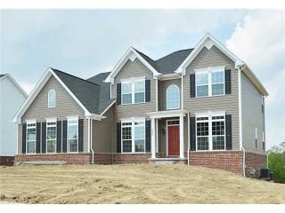 227 Pine Crest Ct, Gibsonia, PA 15044-8088