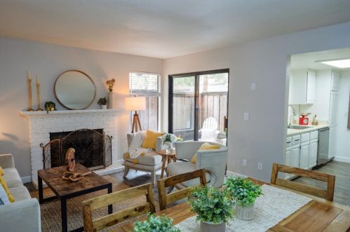 5270 Makati Cir, San Jose CA  95123-6256 exterior