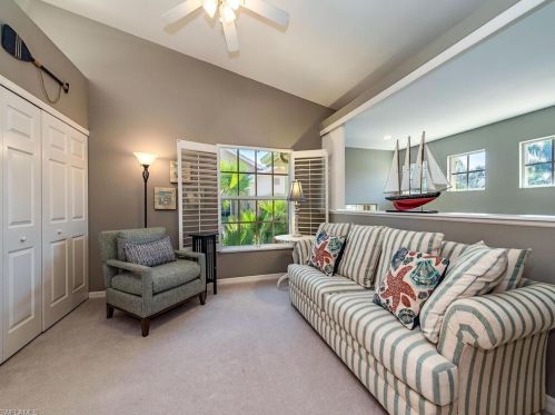 5616 Whisperwood Blvd, Naples, FL 34110-2314