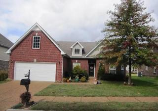 3213 Hidden Creek Dr, Antioch, TN 37013-4568