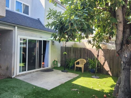 13903 Parklawn Dr, Garden Grove, CA 92843-3627