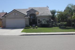 2967 Decatur Ave, Fresno, CA 93711-0358