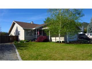 807 South St, Yreka, CA 96097-2858