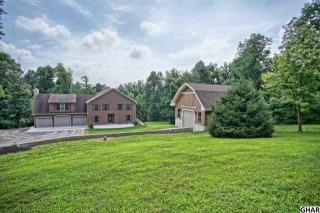 240 Robson Rd, Siddonsburg, PA 17019-8919