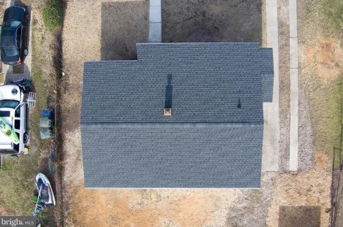 1824 Arkansas Ave, Atlantic City NJ  08401-1502 exterior