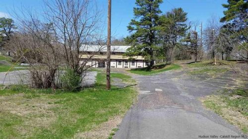 764 Mountain Ave, Purling, NY 12470-3534