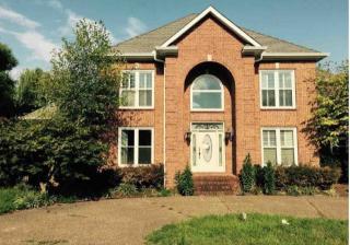 108 Riva Rdg, Hendersonville, TN 37075-2717