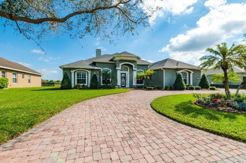 1875 Woodpointe Dr, Winter Haven, FL 33884-2876