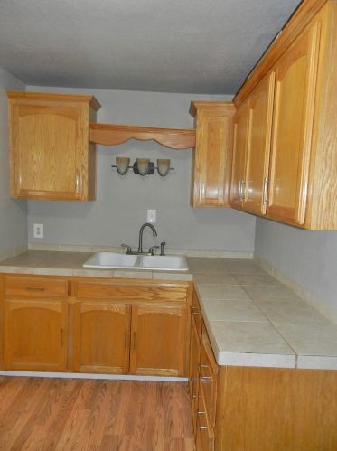 1340 Joseph St, Livingston CA  95334-1626 exterior