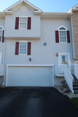 244 Mnr Vw Dr, Manor PA  15665-9734 exterior
