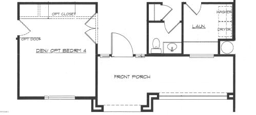 18833 Indiana Ave, Queen Creek, AZ 85142-6418