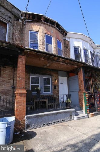 1581 Louis St, Camden NJ  08104-3546 exterior