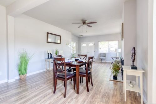 195 Madrona St, Chula Vista CA 91910-2917 exterior