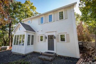 669 Route 213, Rosendale, NY 12472-9762