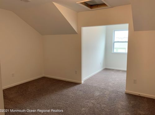 1509 Cherry Ln, Wall Township NJ  07753-8700 exterior