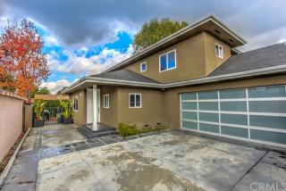 627 Almond Ave, Orange, CA 92866-1612