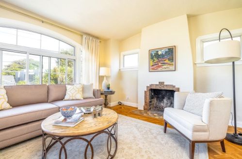 721 Green Ave, San Bruno, CA 94066-3508