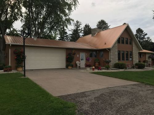 22853 Enterprise Valley Dr, Lewiston, MN 55952-4243