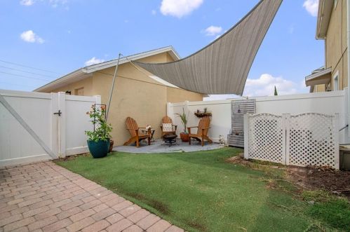 8485 Leeland Archer Blvd, Orlando FL 32836-8833 exterior