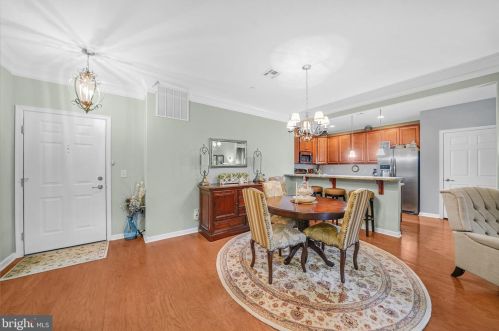 5217 Poplar St, Boothwyn PA  19060-6839 exterior