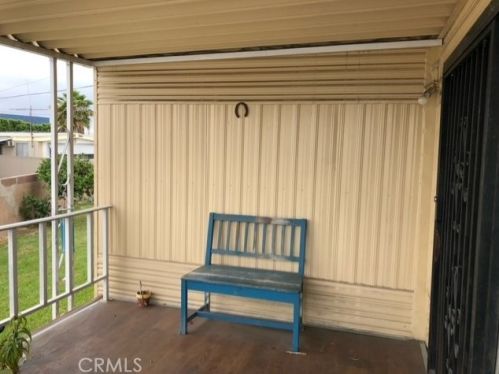 16601 Garfield Ave, Paramount CA  90723-5354 exterior