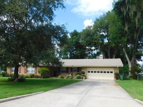 816 Howard Ter, Winter Haven, FL 33881-3115
