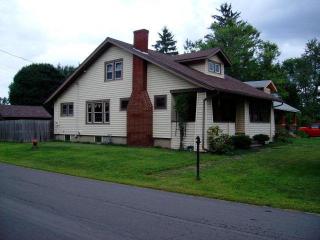 178 Denver Ave, Horseheads, NY 14845-3030