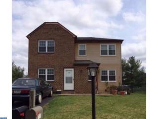 276 Florence Dr, Harleysville, PA 19438-1933