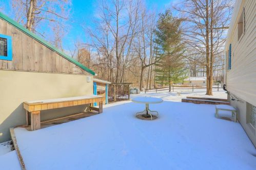 1418 Dl Rd, Amelia OH  exterior