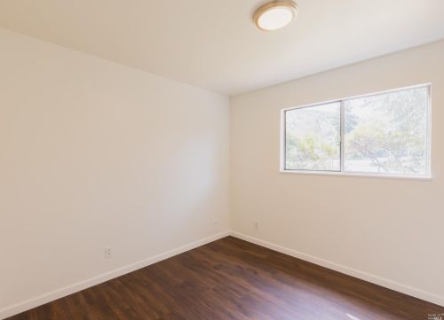 810 Walnut Ave, Ukiah CA  95482-3703 exterior