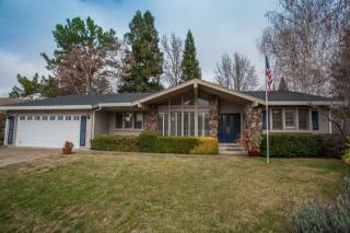 6843 Waterview Way, Sacramento, CA 95831-2501